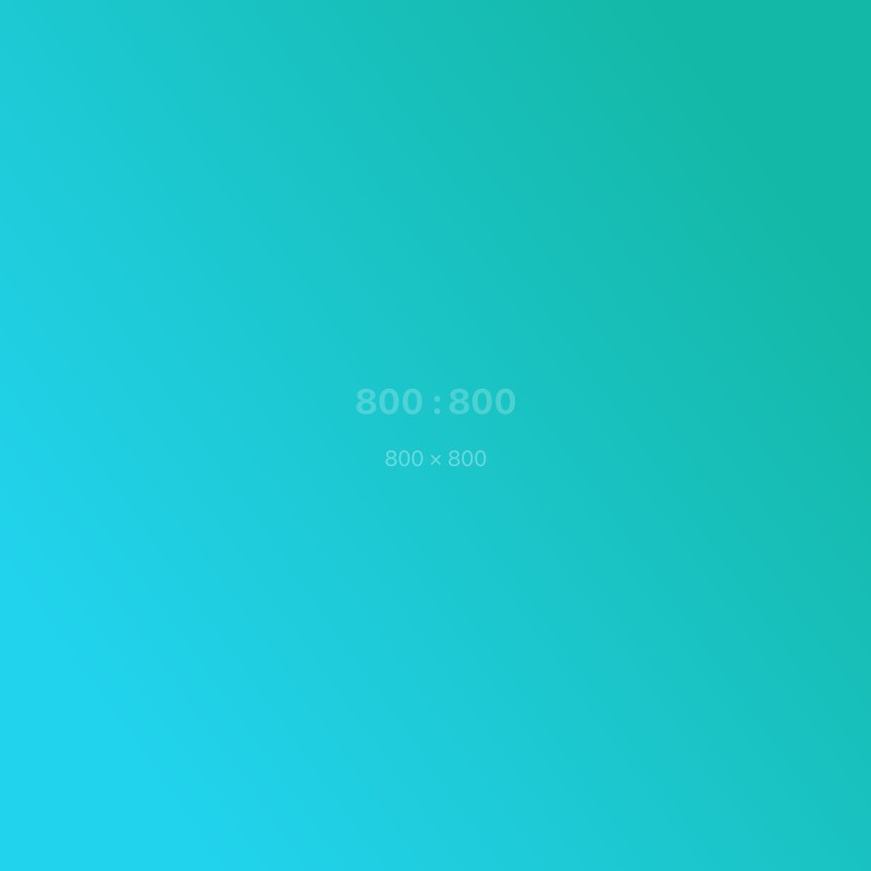 User interview notes